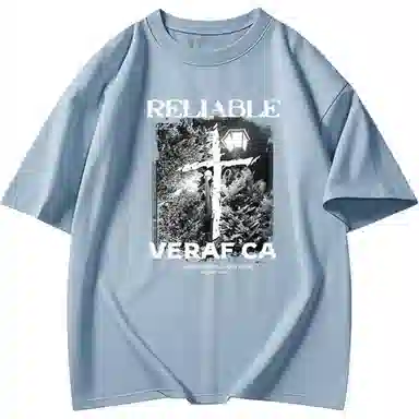 VERAF CA T