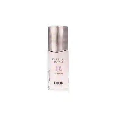 DIOR 10ml10ml*210ml*310ml*510ml*8