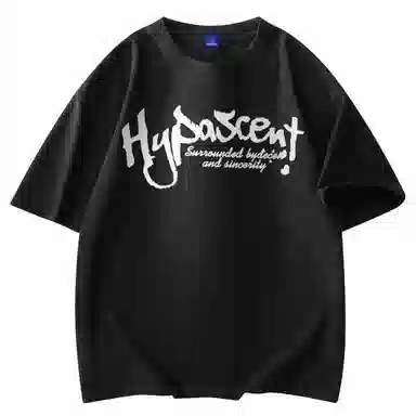 HYPASCENT 300T