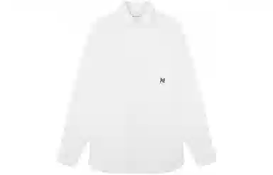 Maison Kitsune