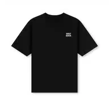 WRSTBHVR PIONEER T