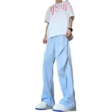 WELTER EXPERIMENT cleanfit