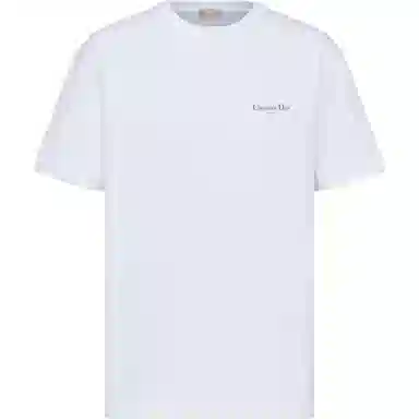 DIOR T