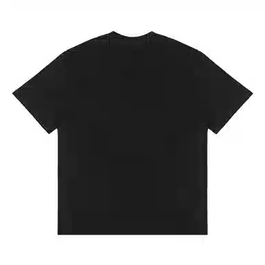 adidas originals Fantasy T