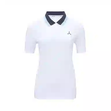 LI-NING 1990 LogoPolo