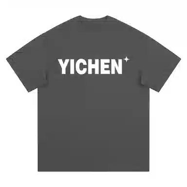 YICHEN T