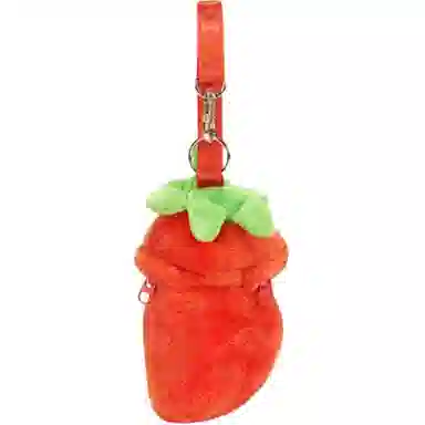 Disney x DISNEYLAND 12cm13.5cm16cm