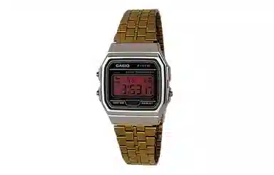 Casio Vintage F-91WM-7A