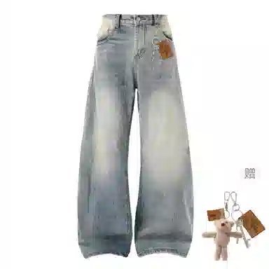 HOKLV SS25