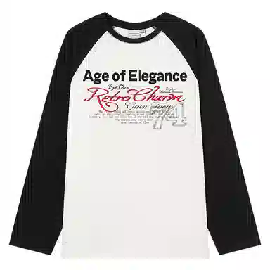 EPTISON WOMAN T