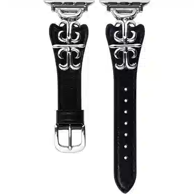 KVZUVUU iwatchS10s9876Ultra D