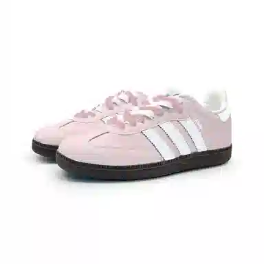adidas originals SAMBA OG