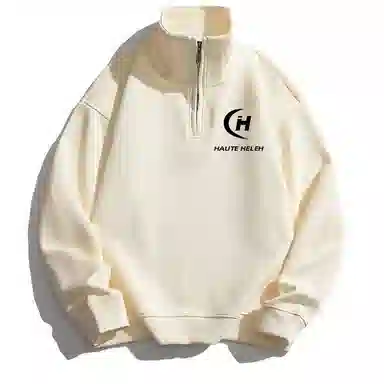 HELEH