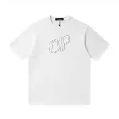 OVERPROTECTION logo260gT