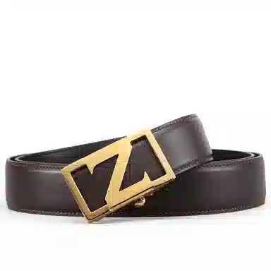 V.V.Brown 3.5cm