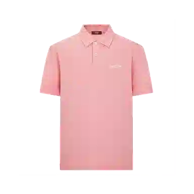 Cavalli Class logoPolo