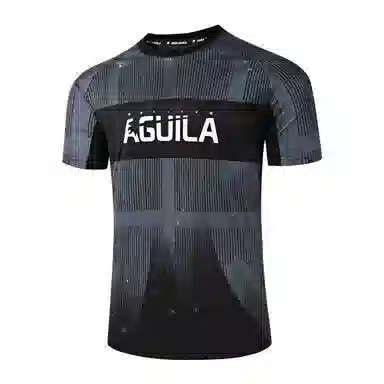 JOMA aguila T