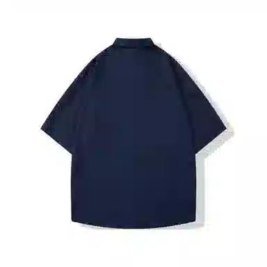 SPONGEBOB SQUAREPANTS