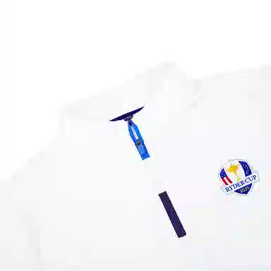 RYDER CUP EST.1927 T