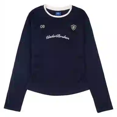 UDBK T
