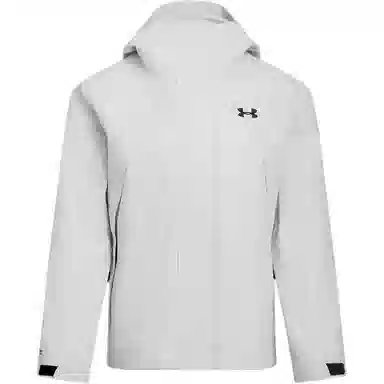 Under Armour UA EF