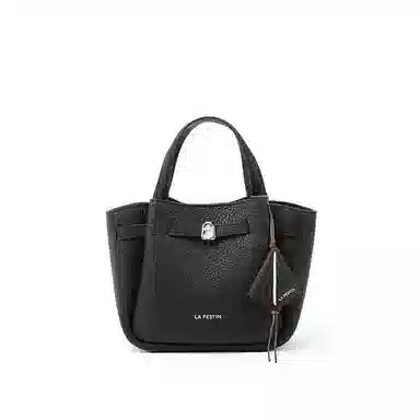 LA FESTIN Kite Series