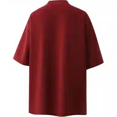 NOWSTIME T