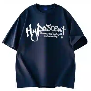 HYPASCENT 260T