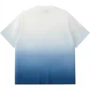 FILA Fusion Workwear SS25