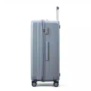 hanke plus22plus26plus PC 2622