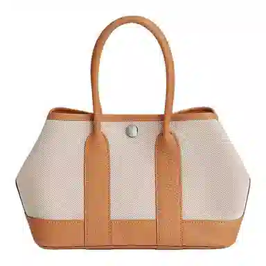 HERMES NEO GARDEN 23