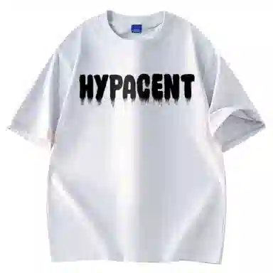 HYPASCENT logoT