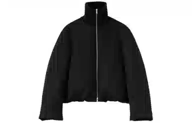 JIL SANDER
