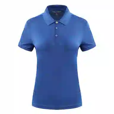 SUMMIT GLORY polo