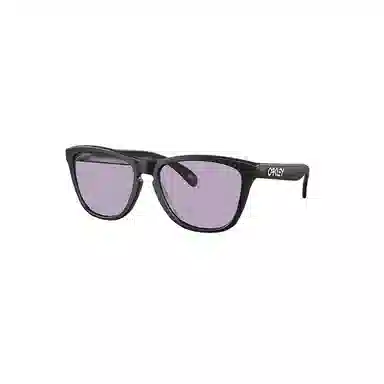 Oakley 9245 FROGSKINS (A)