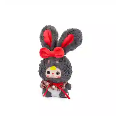 cureplaneta Baby Three 6