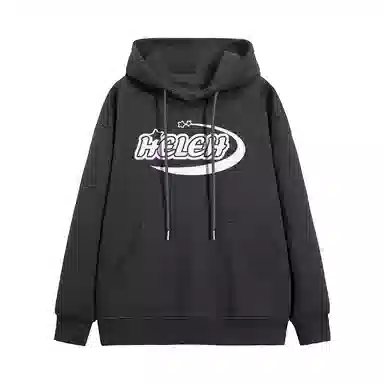 HELEH