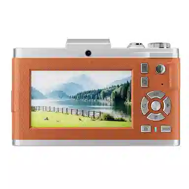 HAWESGARS M11CCD 6400W164Kvlog