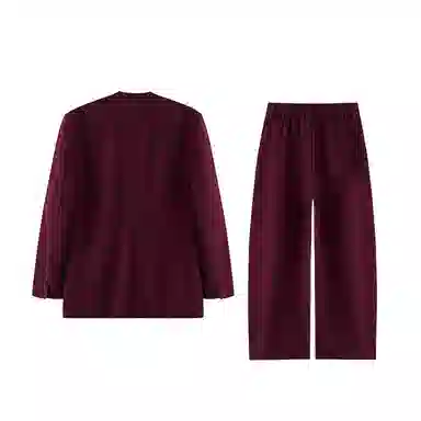 GY.VG Athflowclean fit