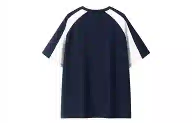 CHARLIE GOLF x KYLE'SBOX CAT T