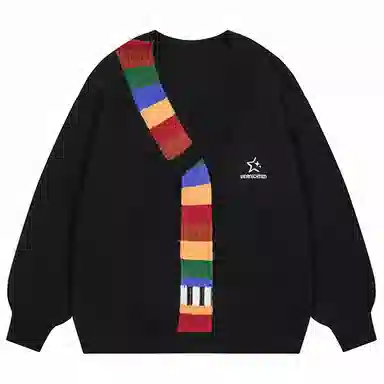 GTLA V