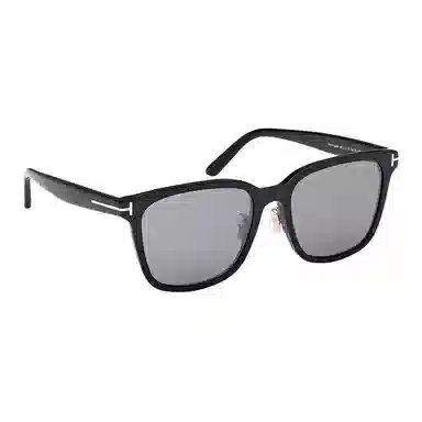 TF Square Sunglasses