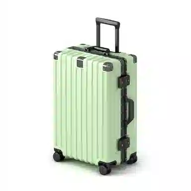 ULDUM ABS+PC 2024262229