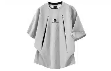 PAEFA T