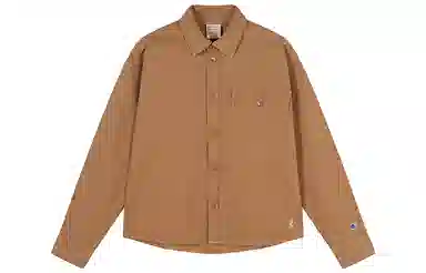 Champion FW24 skate street