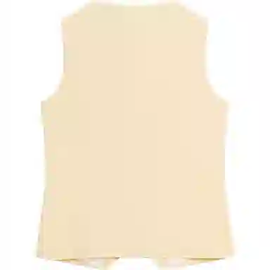 Massimo Dutti V