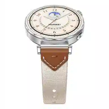 IBOANN 20cm Watch GT5 ProGT5GT442