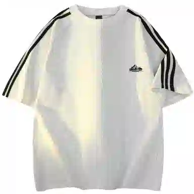 WARNING LIGHT 260glogoT