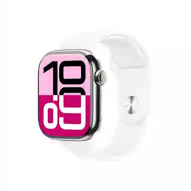 AOMN iwatch
