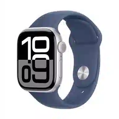 AOMN iwatch